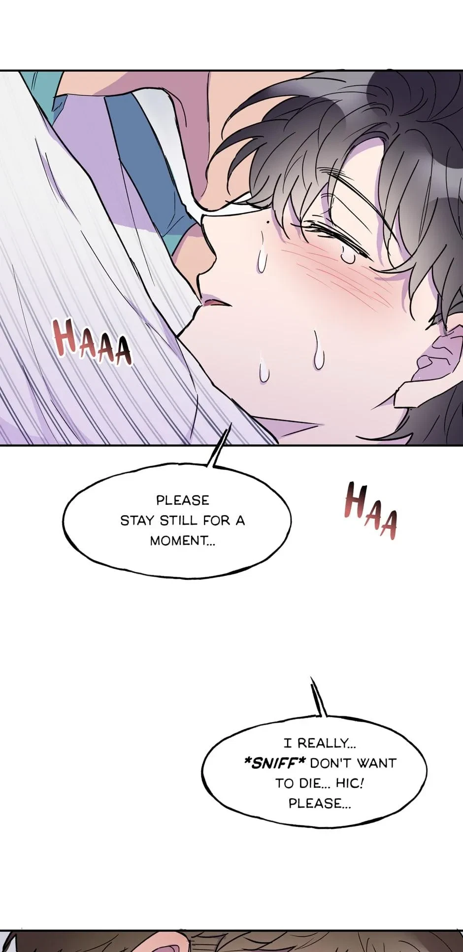 Chapter 11, page 28