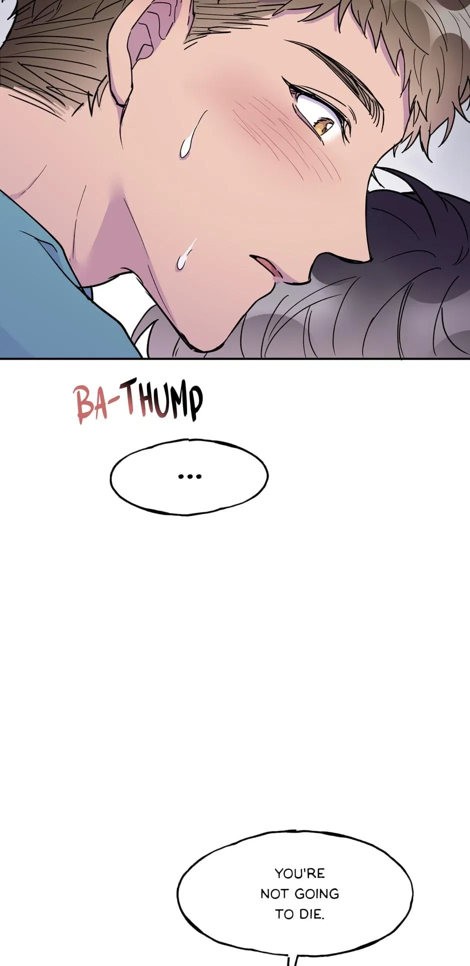 Chapter 11, page 29