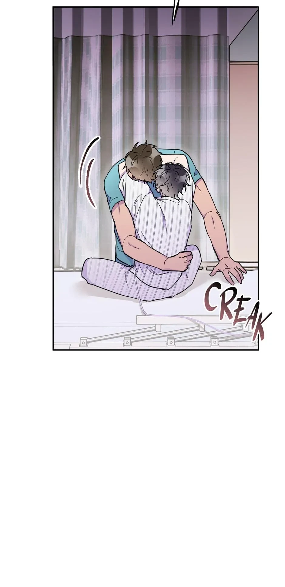 Chapter 11, page 30