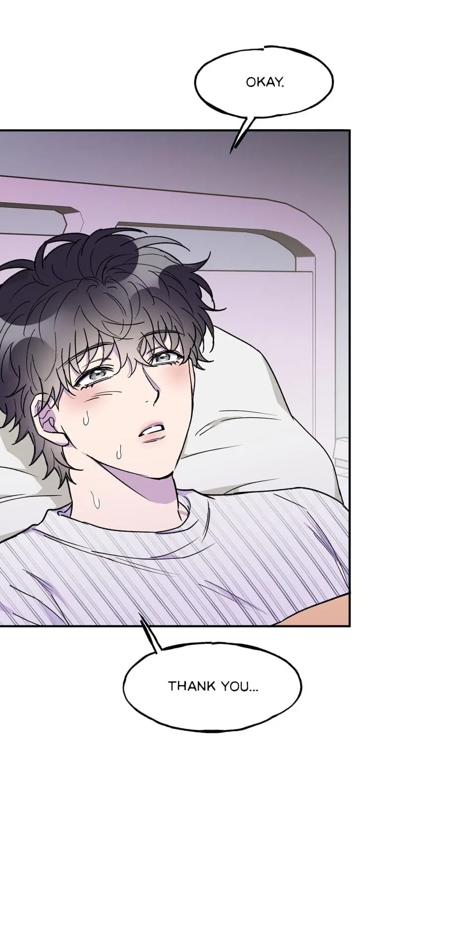 Chapter 11, page 36