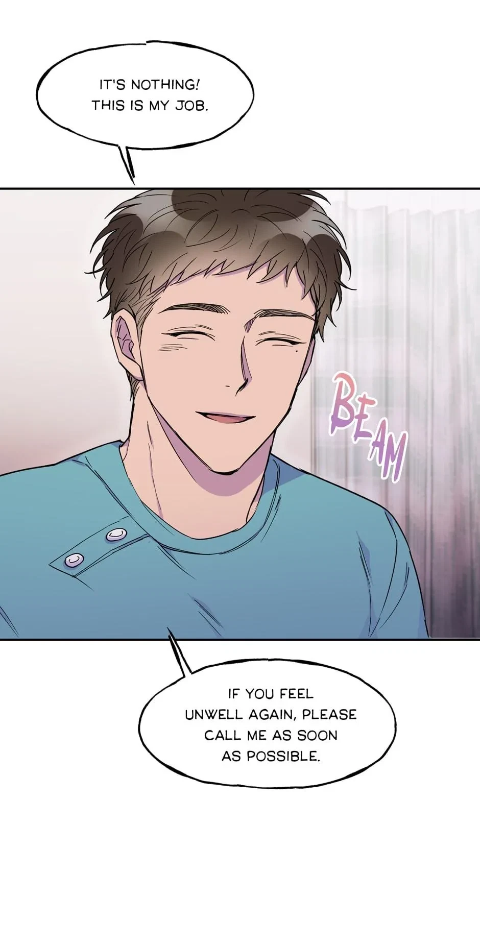 Chapter 11, page 37