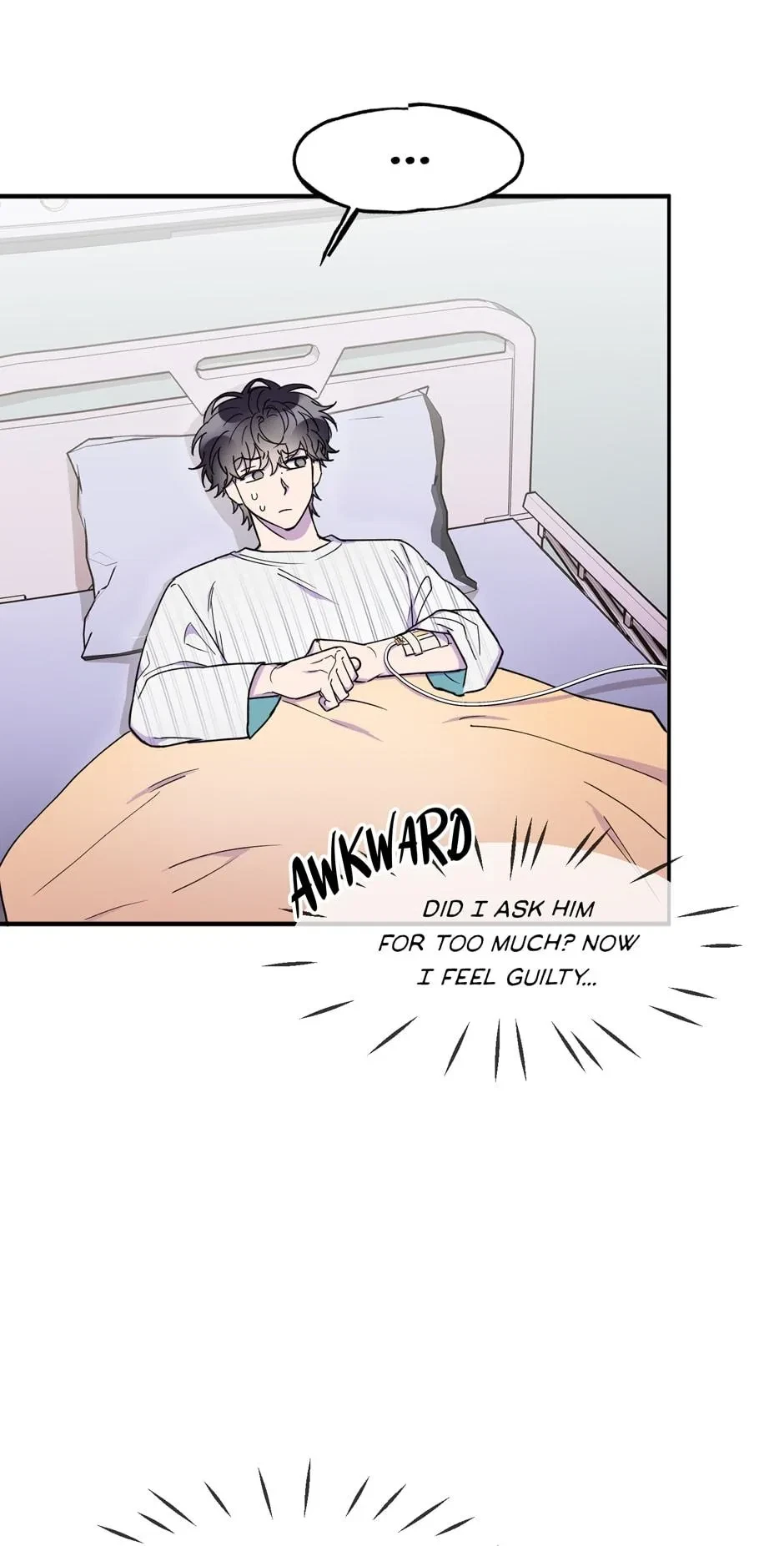 Chapter 11, page 39