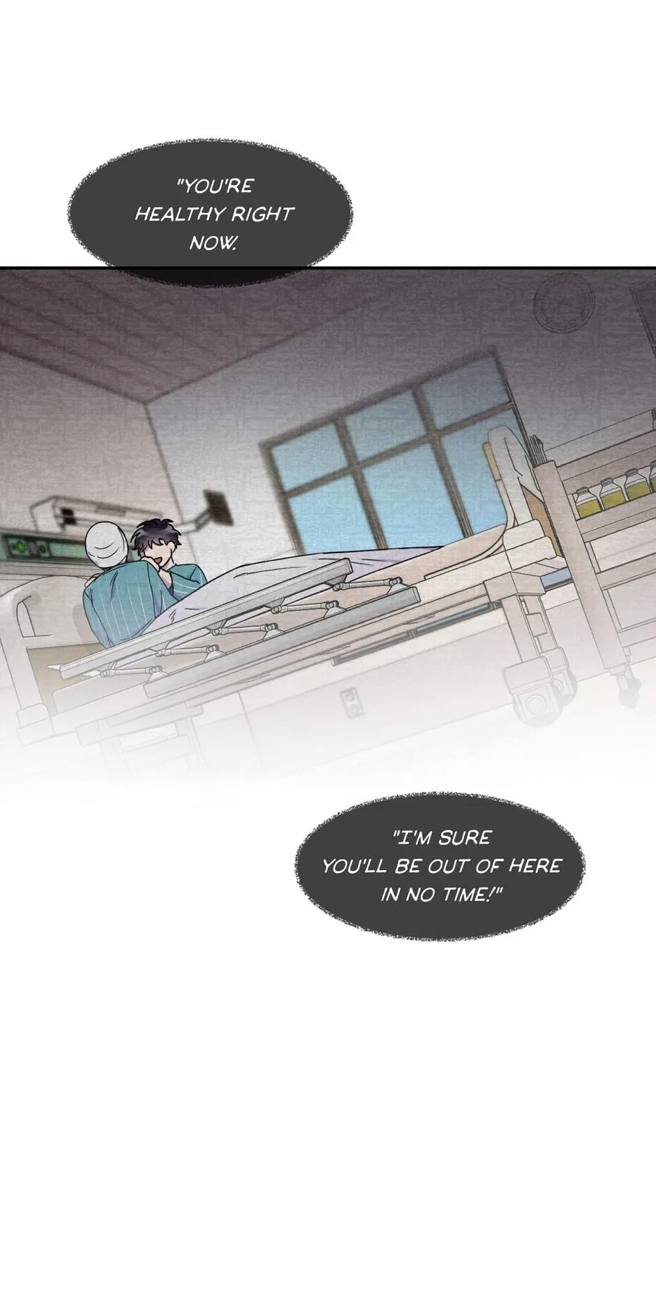 Chapter 11, page 41