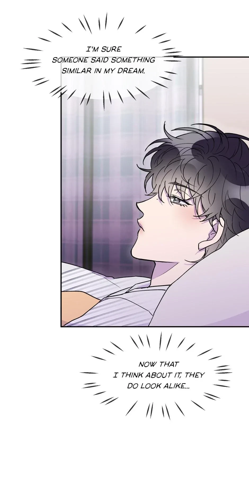Chapter 11, page 42