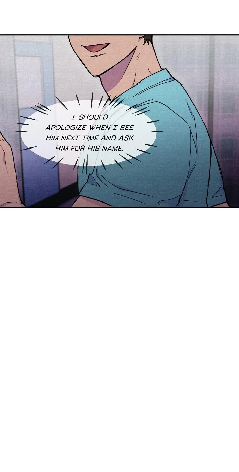 Chapter 11, page 43