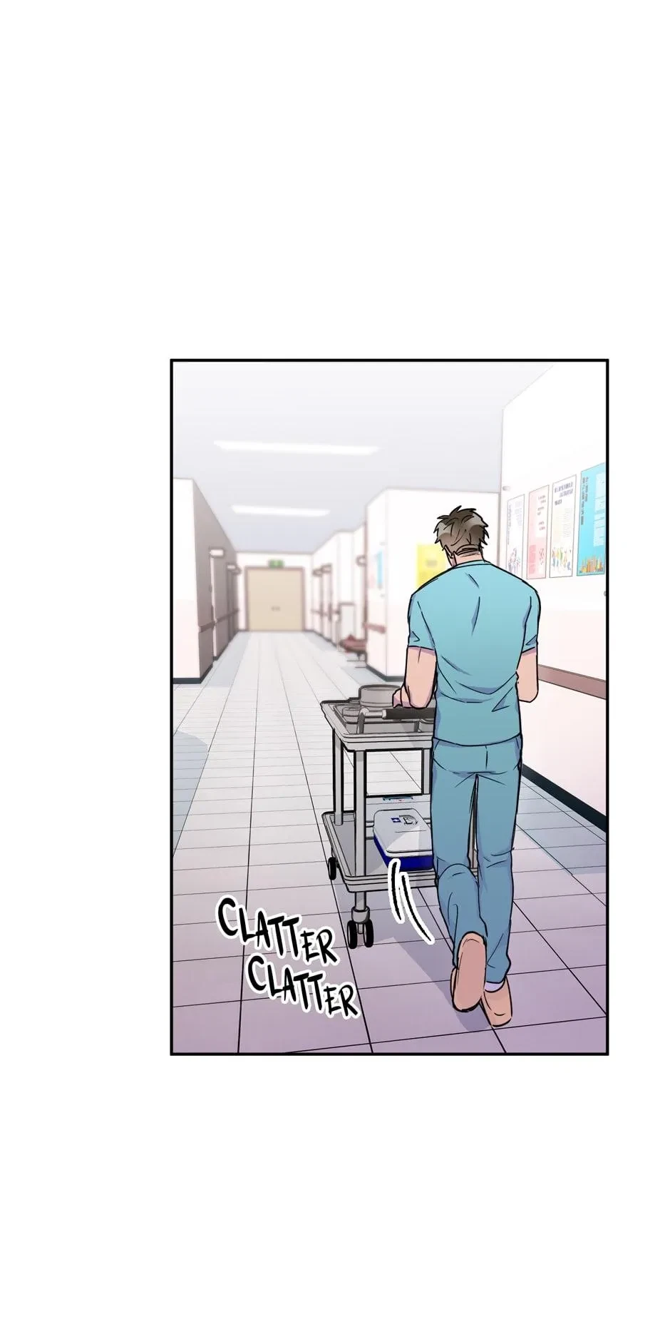 Chapter 11, page 44