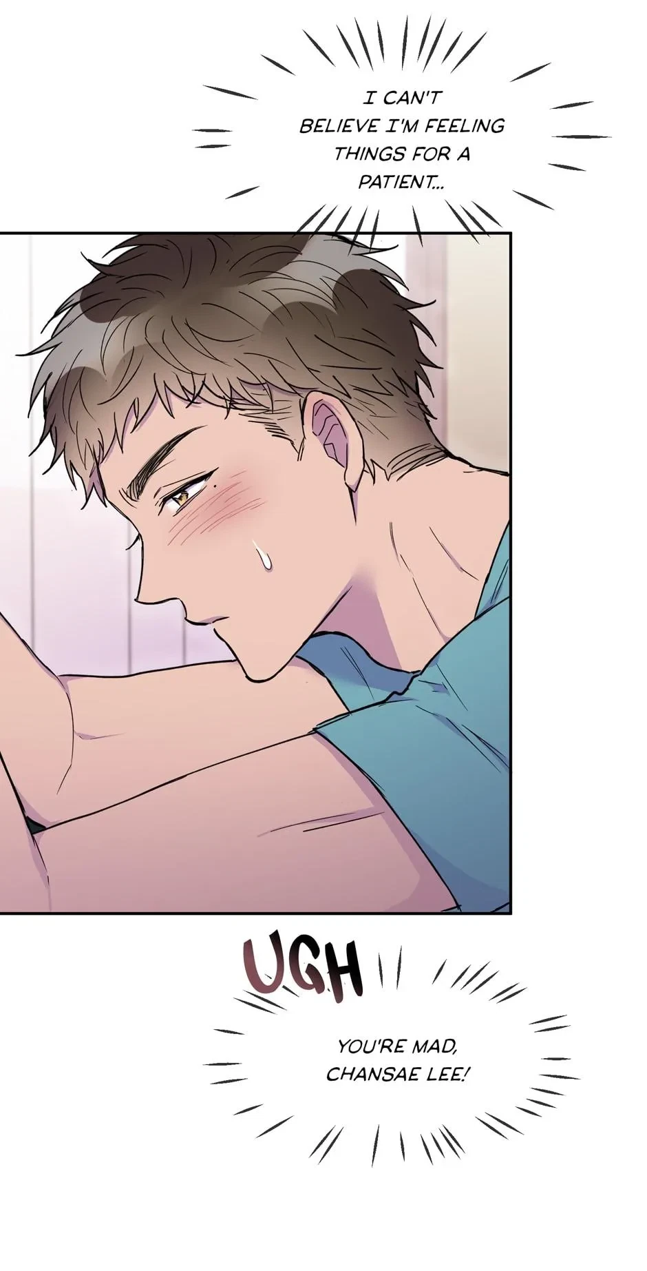 Chapter 11, page 46