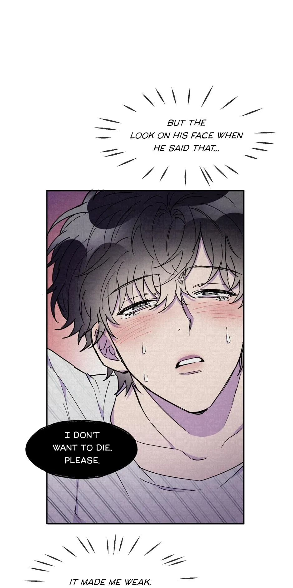 Chapter 11, page 47