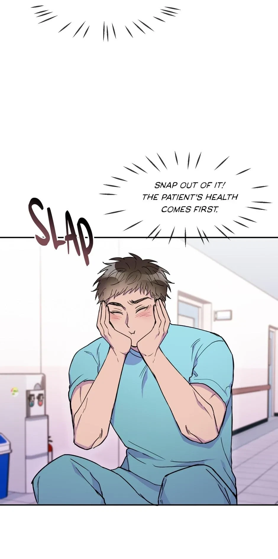 Chapter 11, page 48
