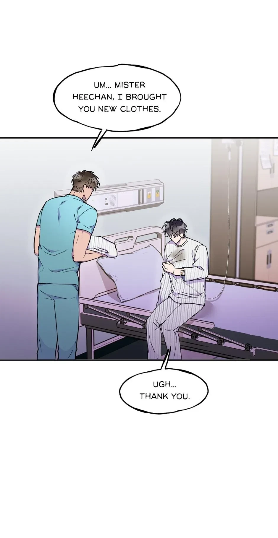 Chapter 11, page 5