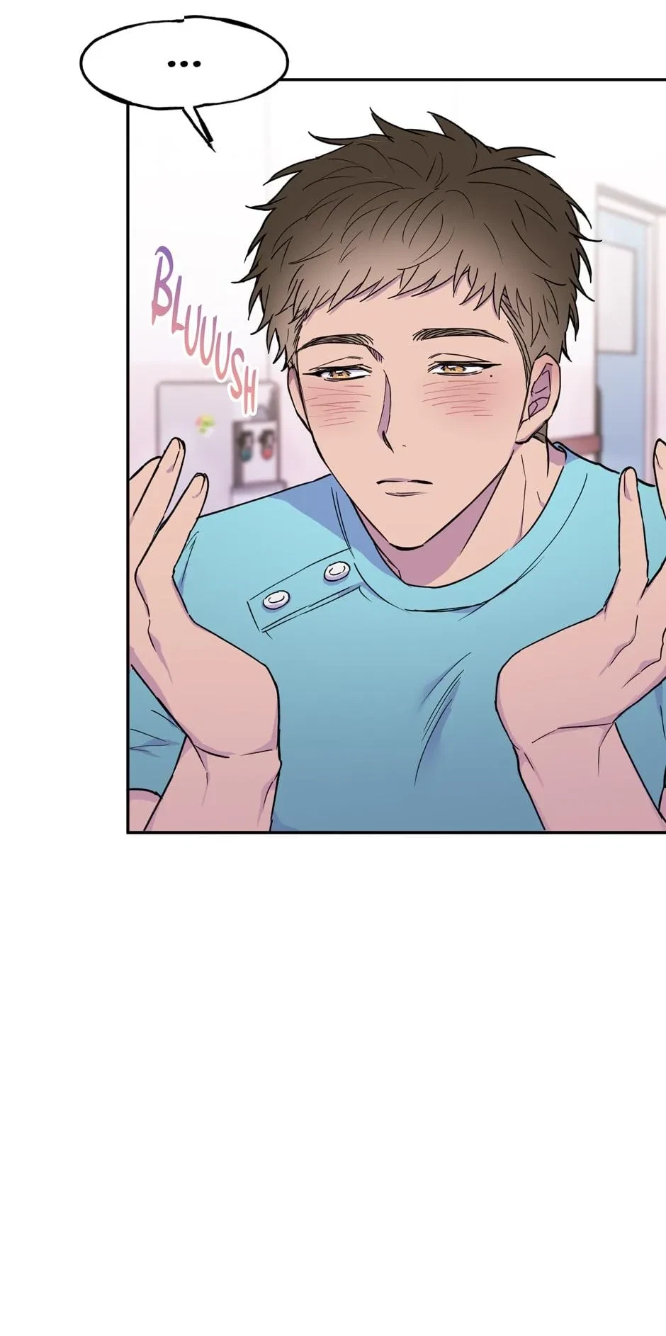 Chapter 11, page 50