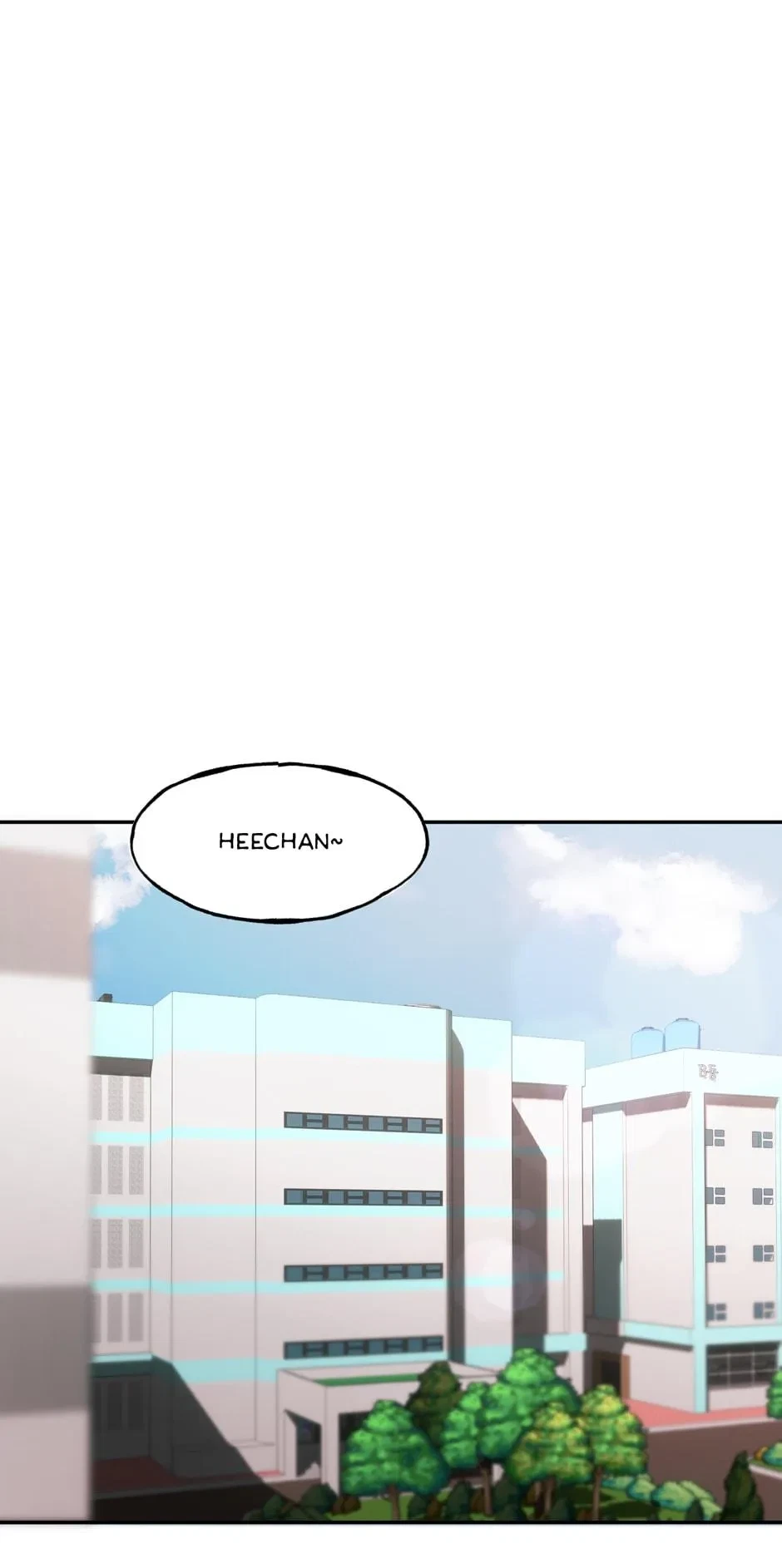Chapter 11, page 51