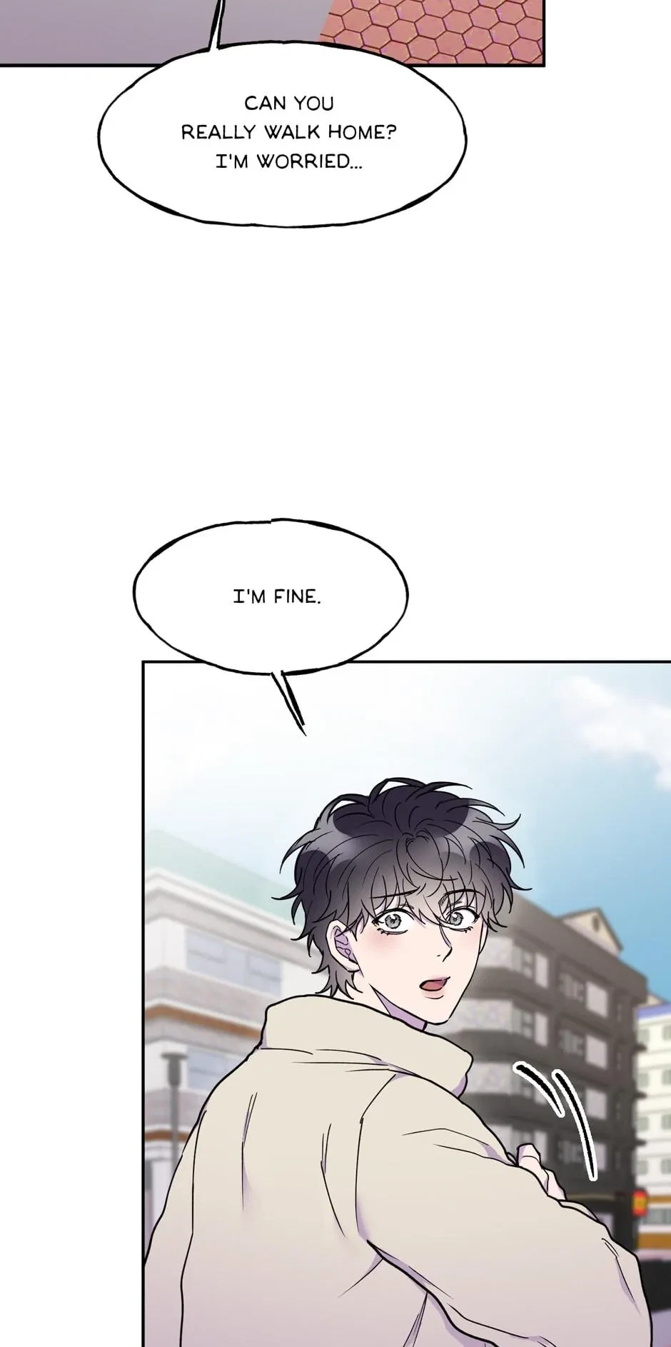 Chapter 11, page 53
