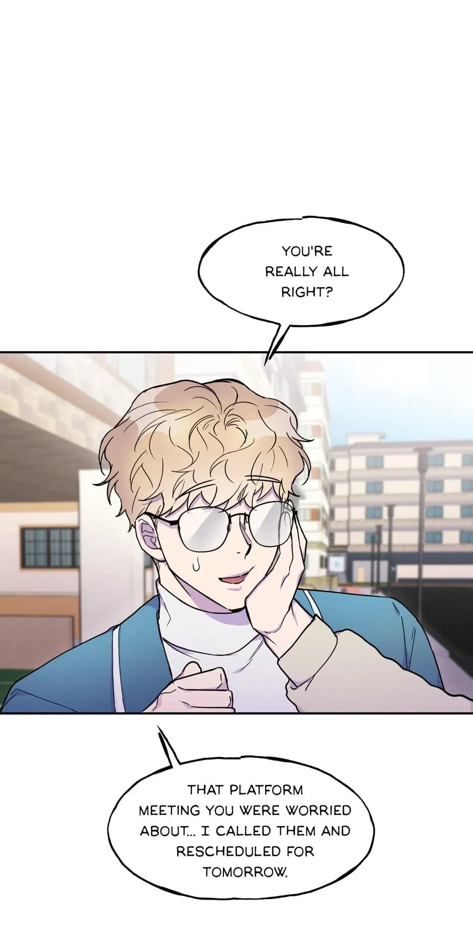 Chapter 11, page 55