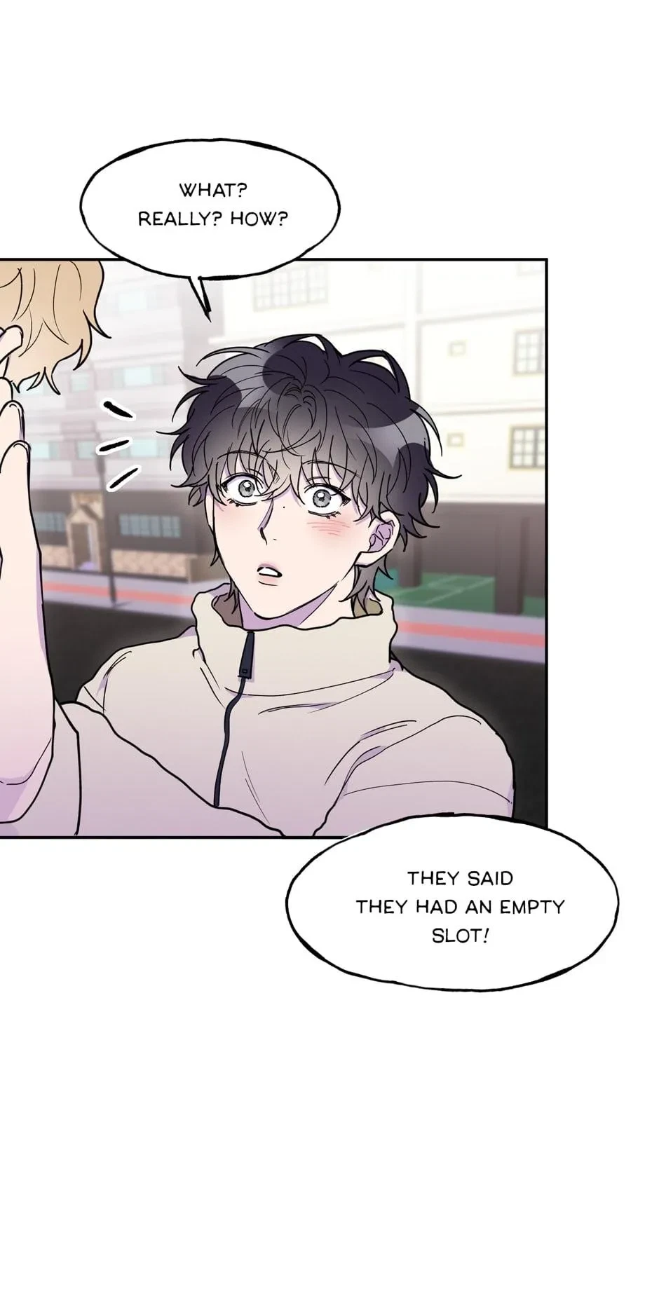 Chapter 11, page 56