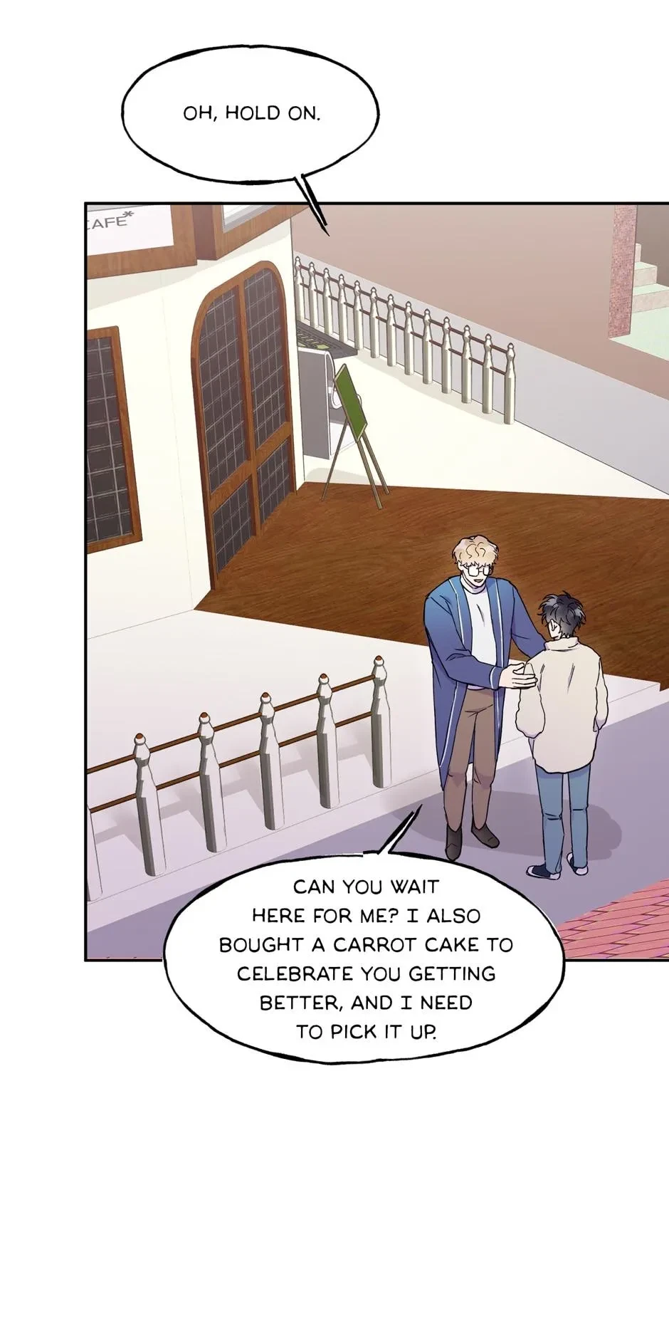 Chapter 11, page 57