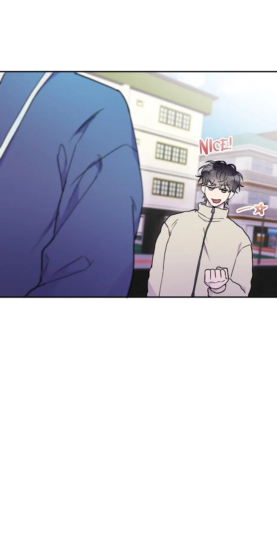 Chapter 11, page 58