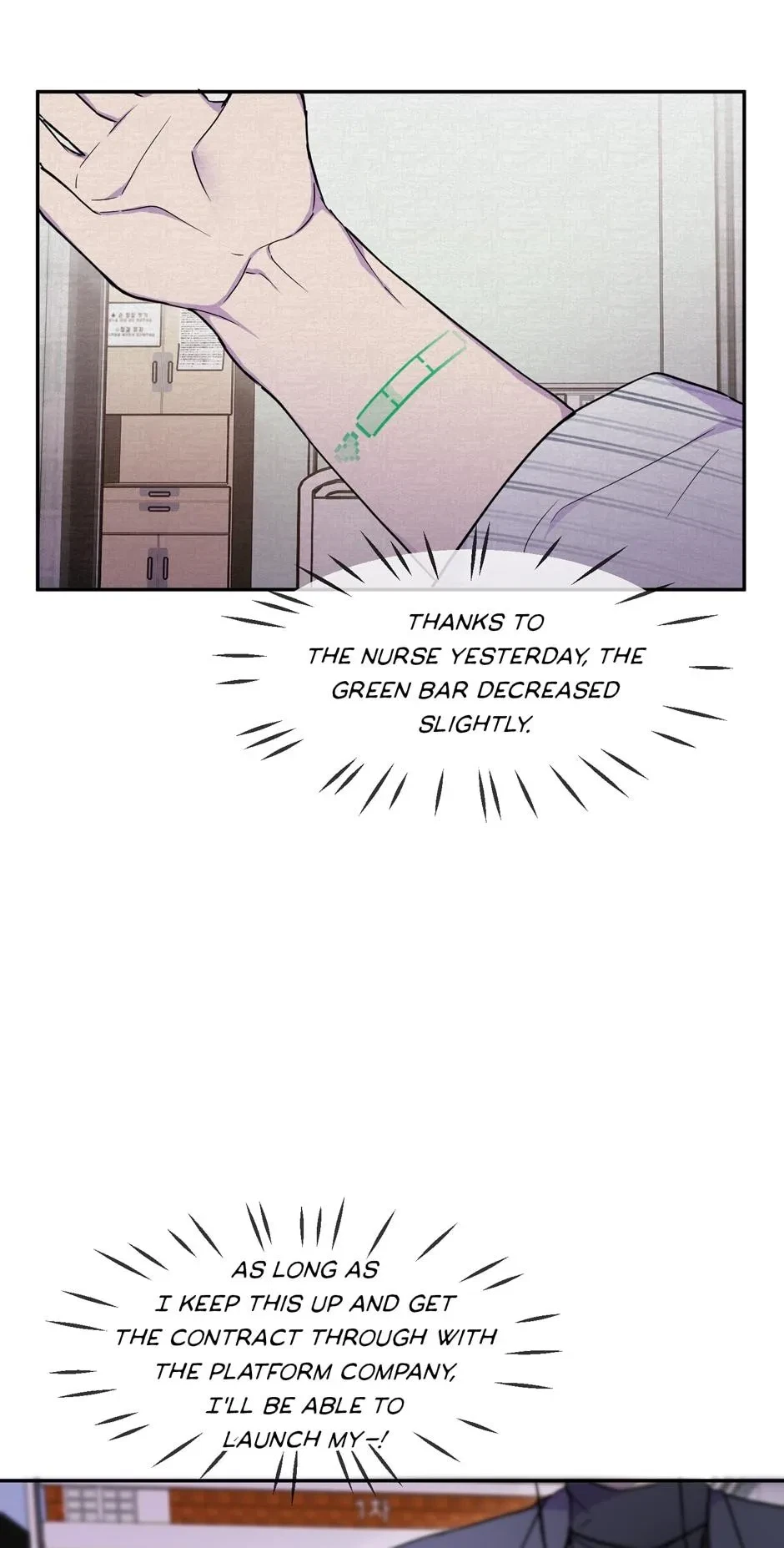 Chapter 11, page 59