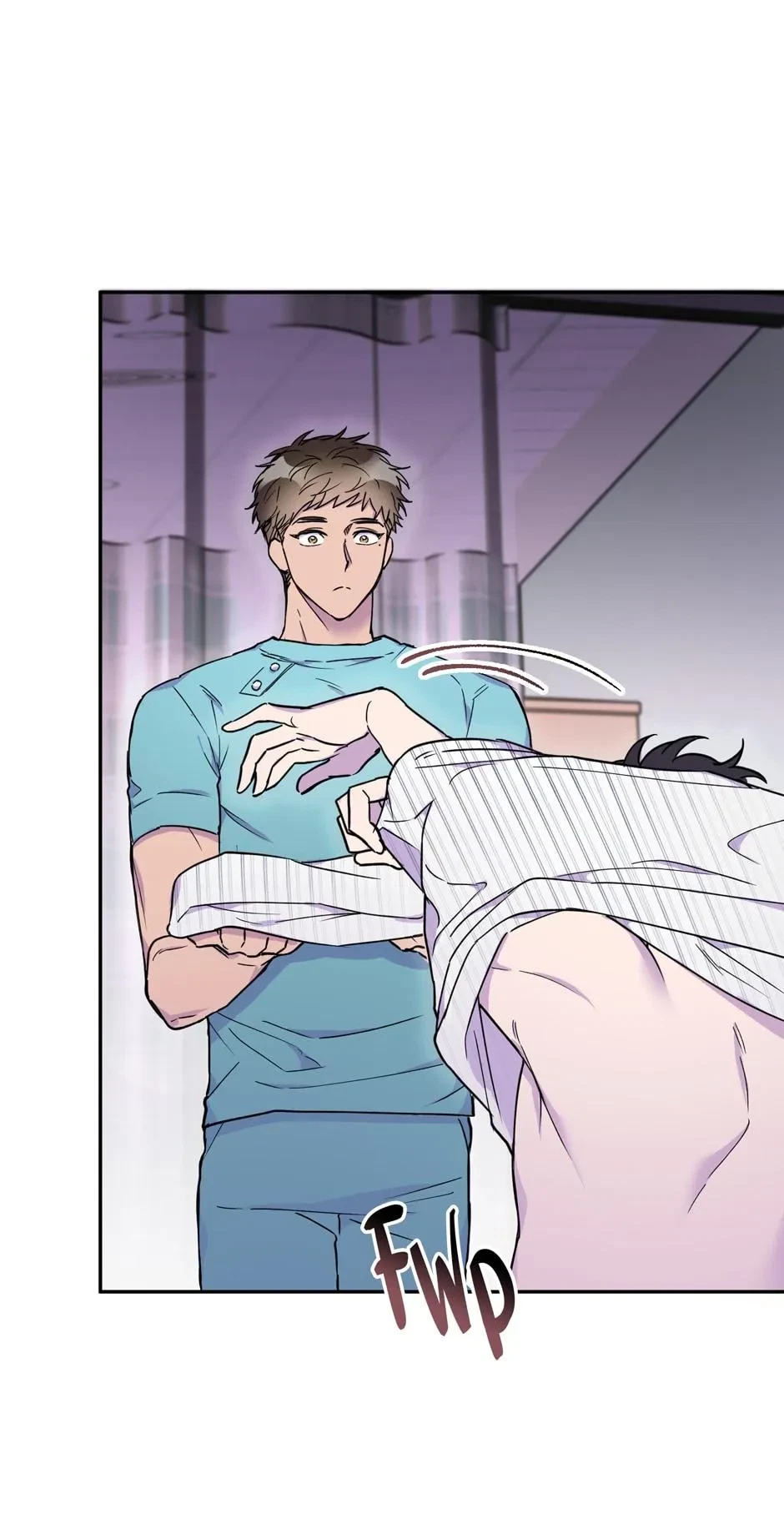 Chapter 11, page 6