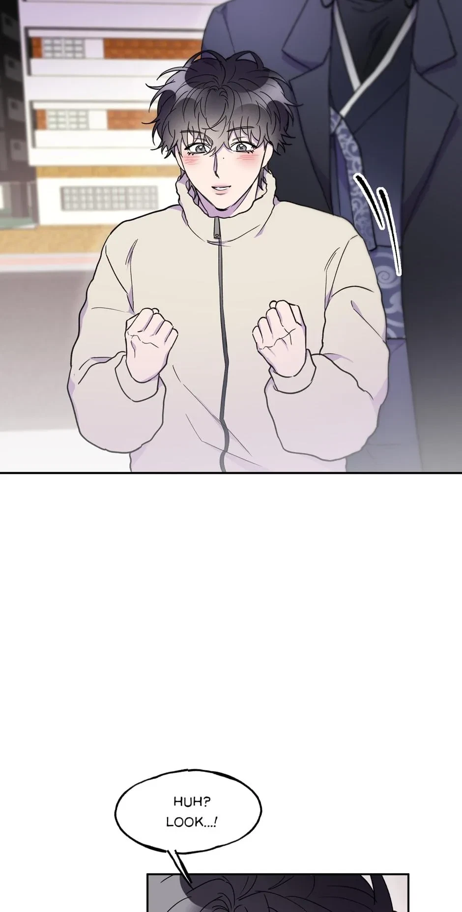 Chapter 11, page 60