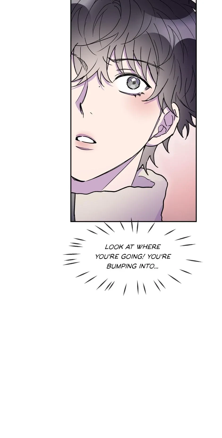Chapter 11, page 61