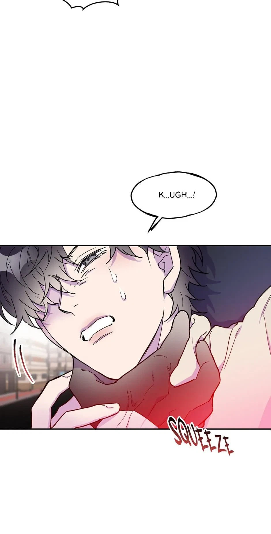 Chapter 11, page 64