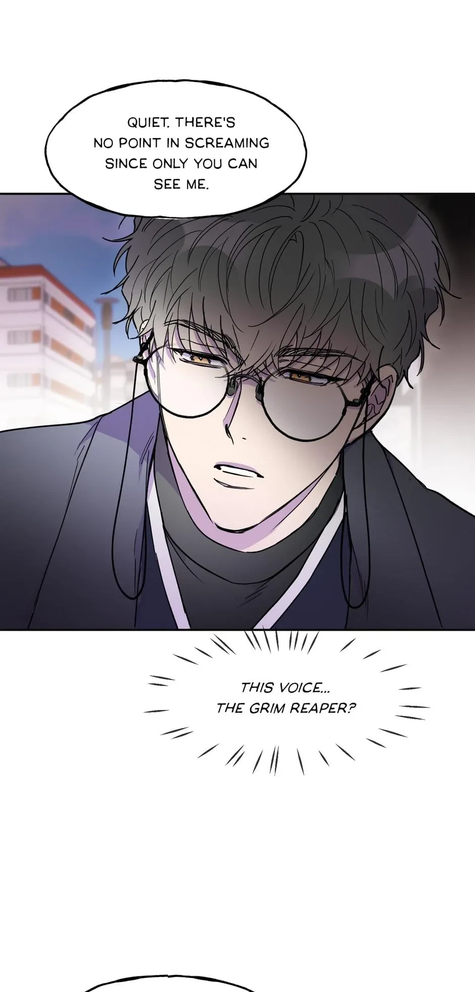 Chapter 11, page 65