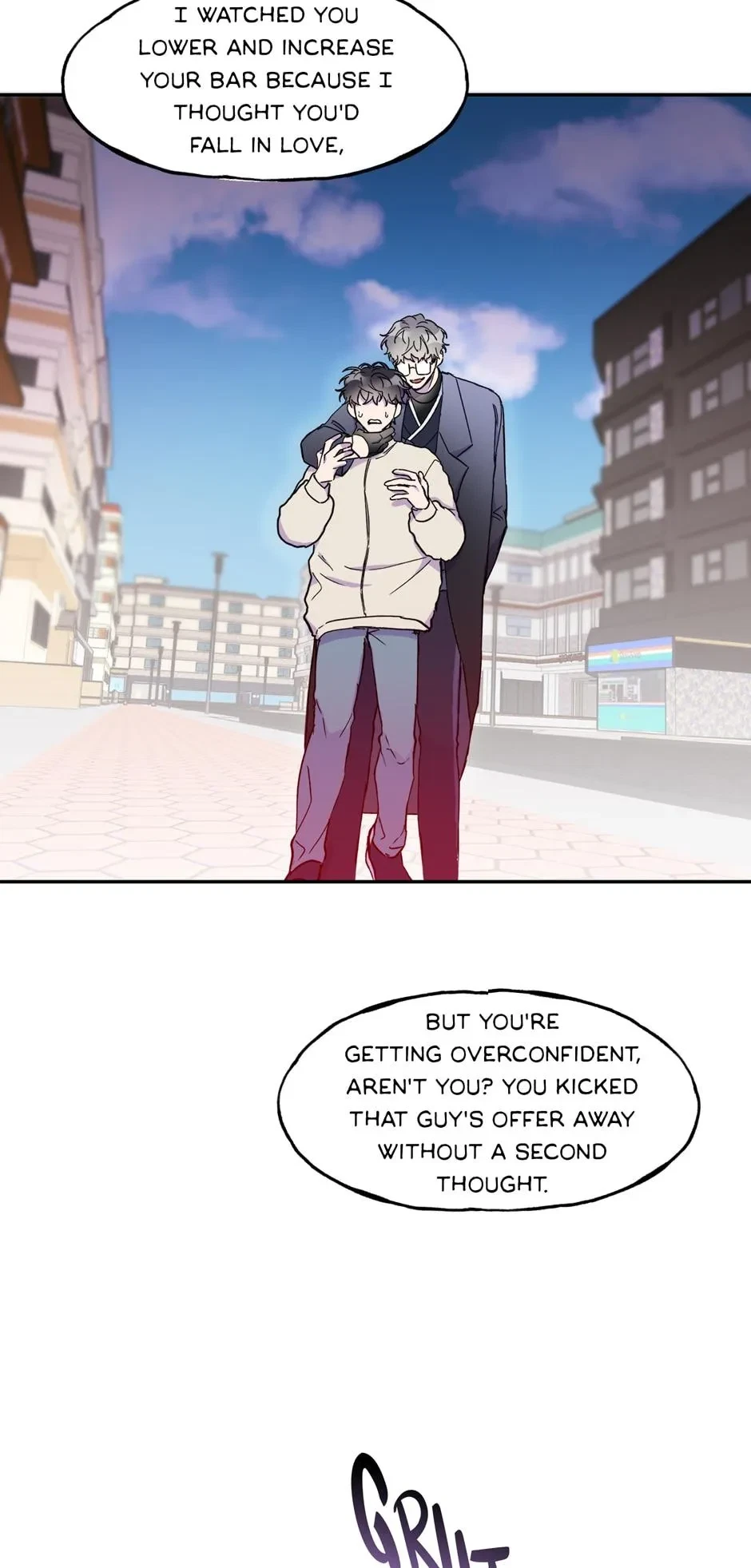Chapter 11, page 66