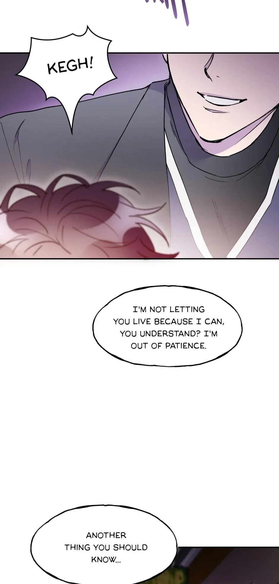 Chapter 11, page 67