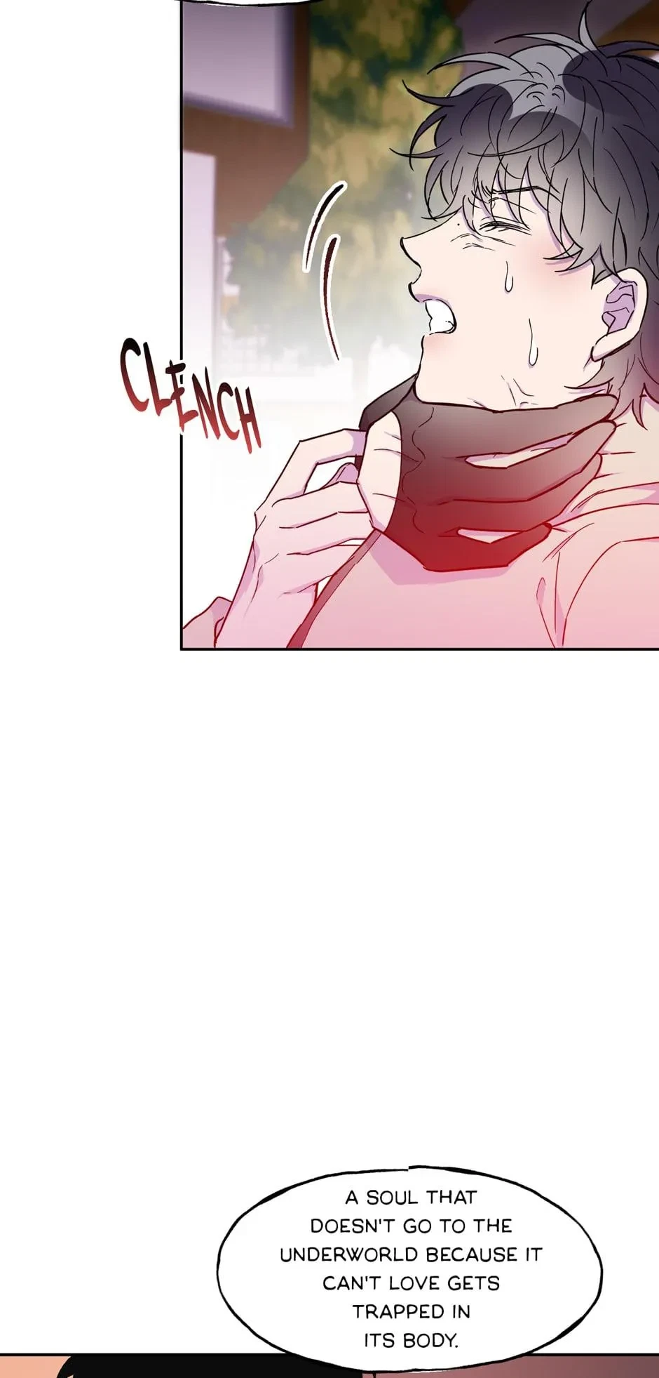 Chapter 11, page 68