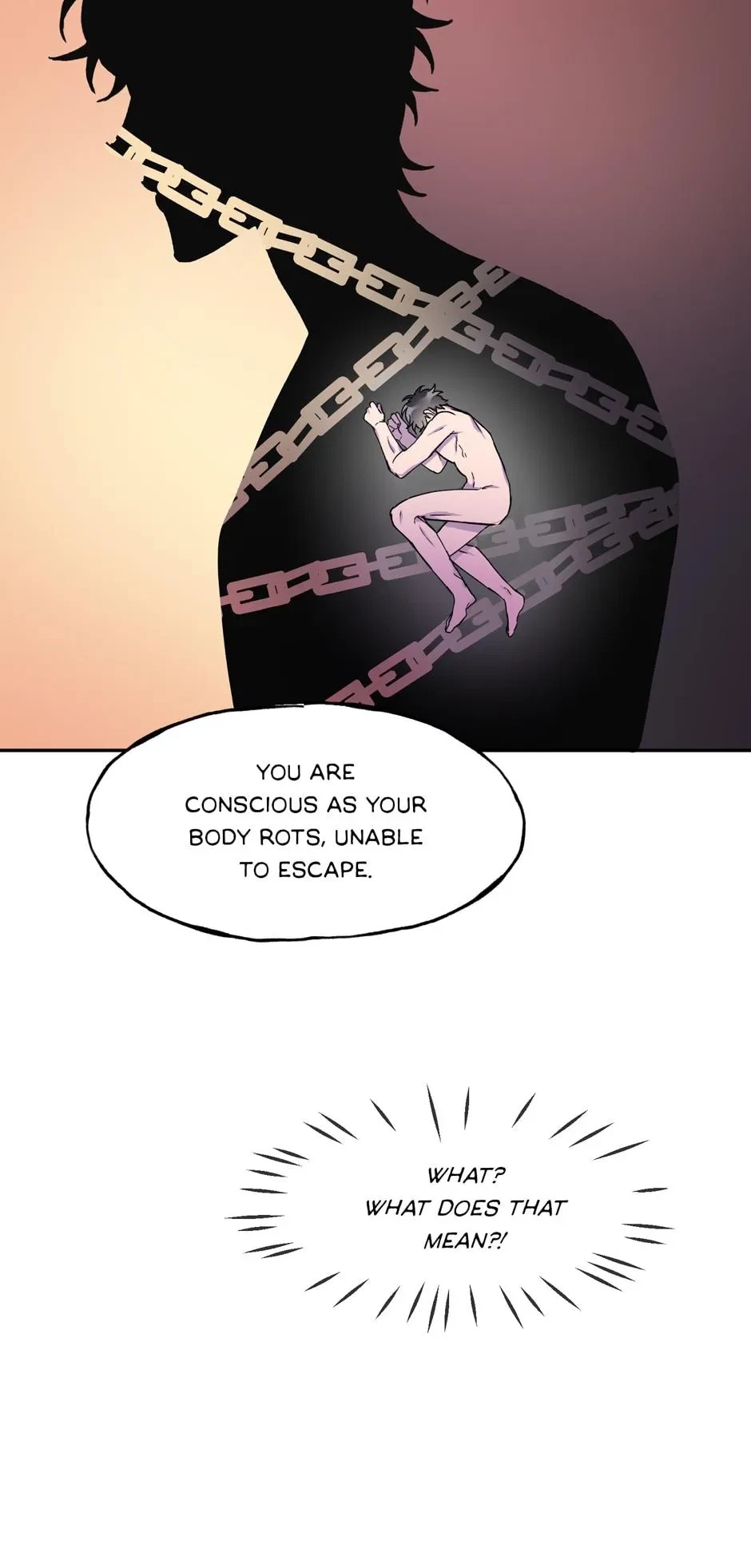 Chapter 11, page 69