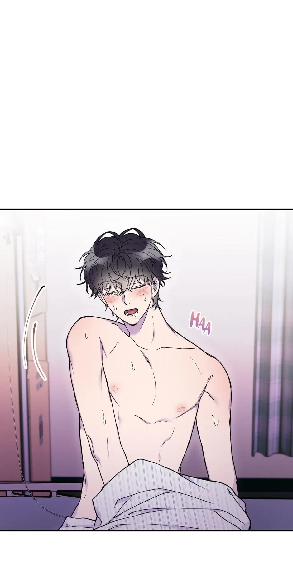 Chapter 11, page 7