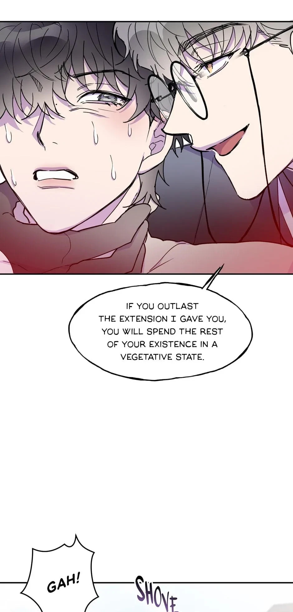 Chapter 11, page 70
