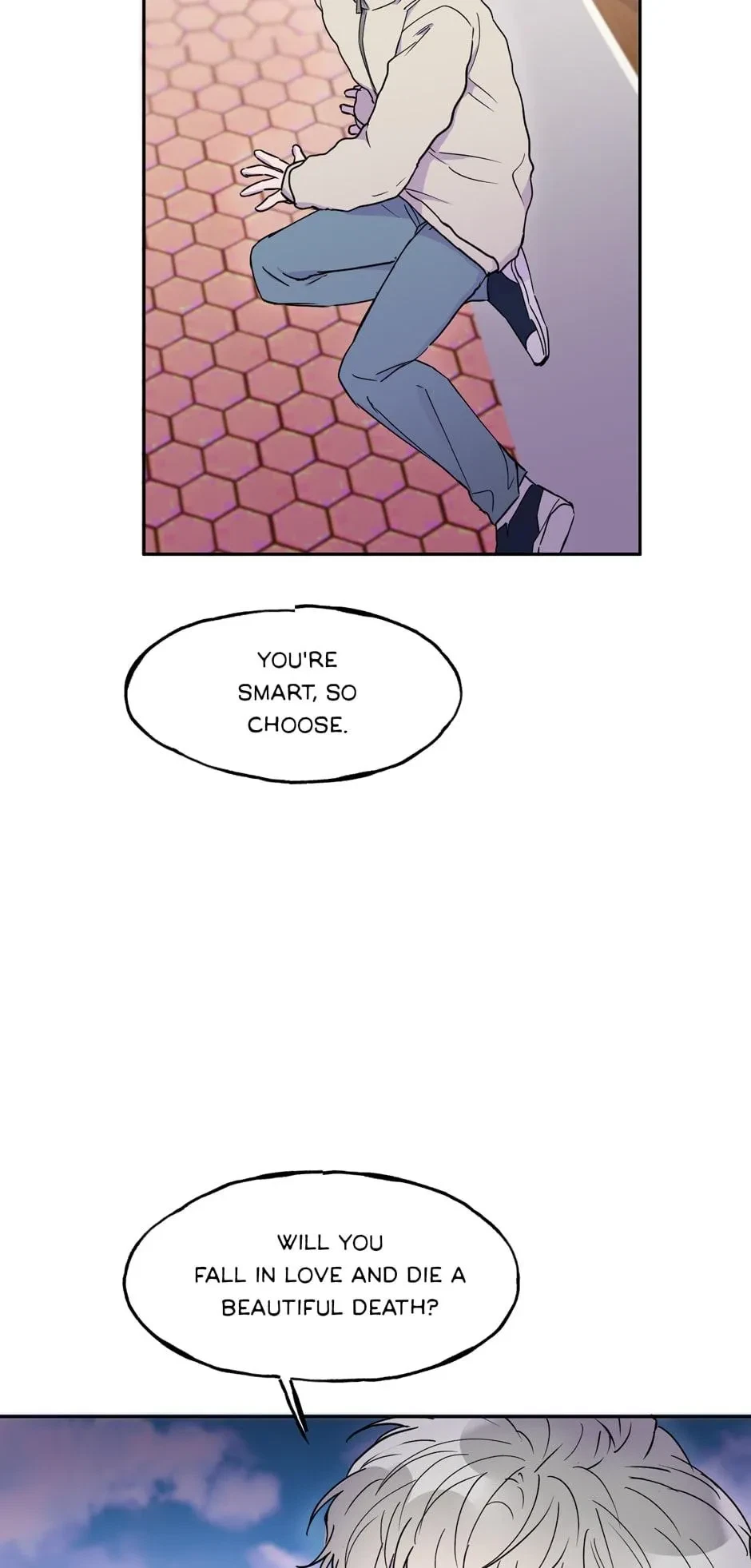 Chapter 11, page 72