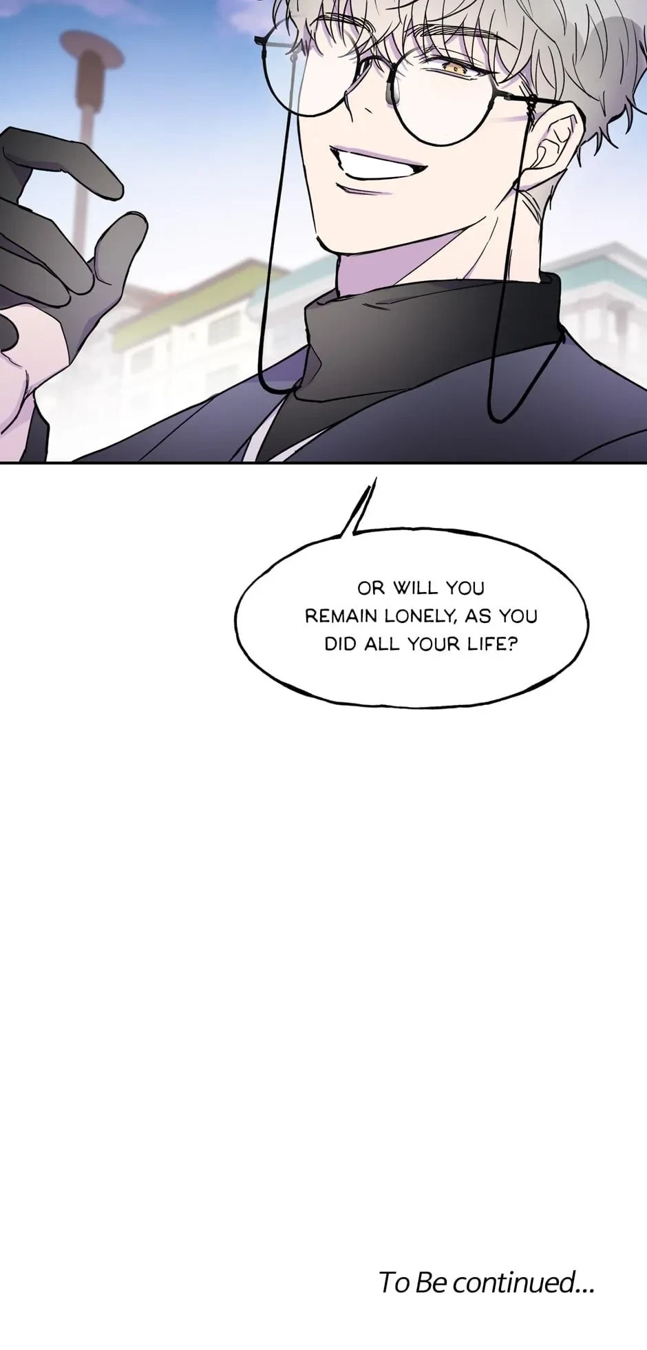 Chapter 11, page 73