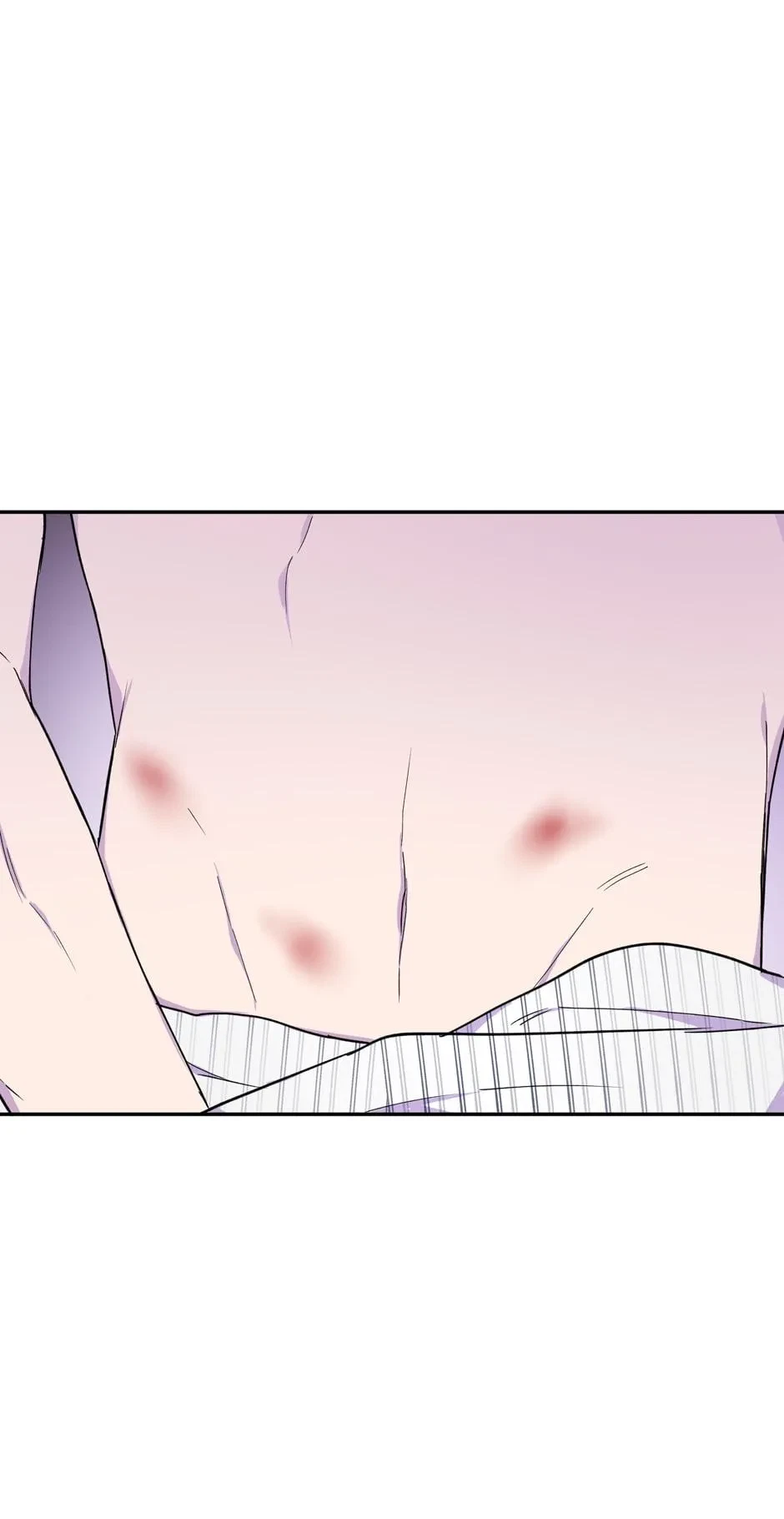 Chapter 11, page 8