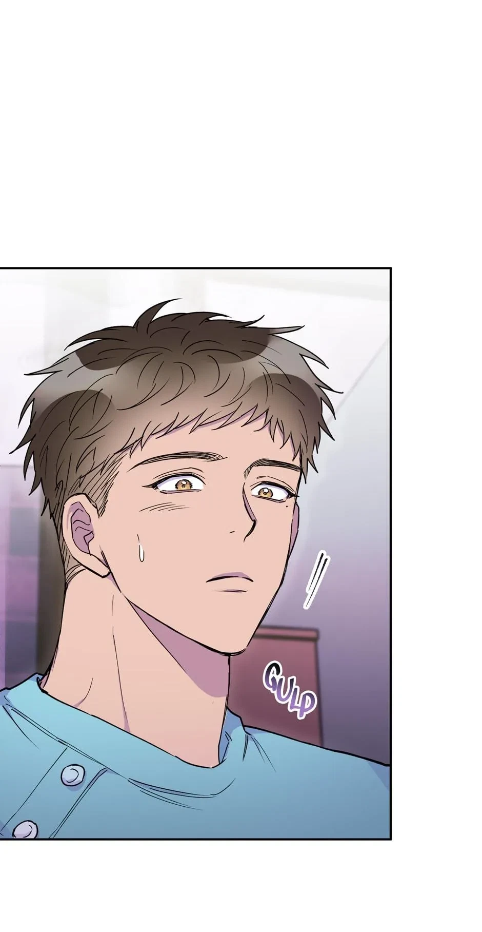 Chapter 11, page 9