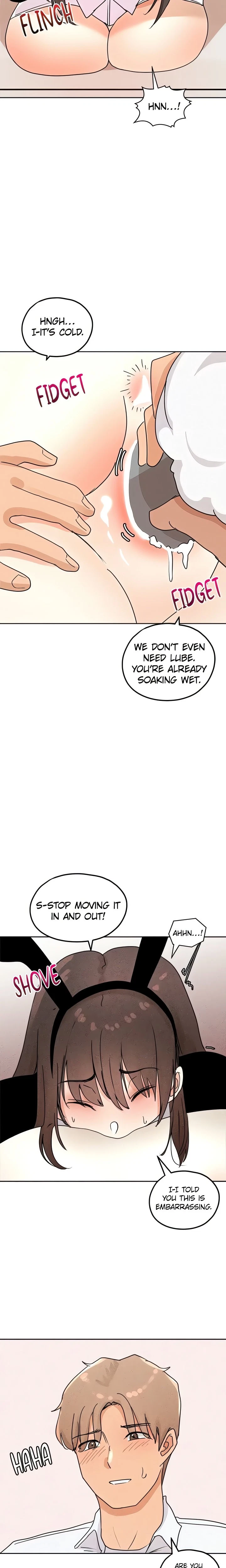 Chapter 26, page 6