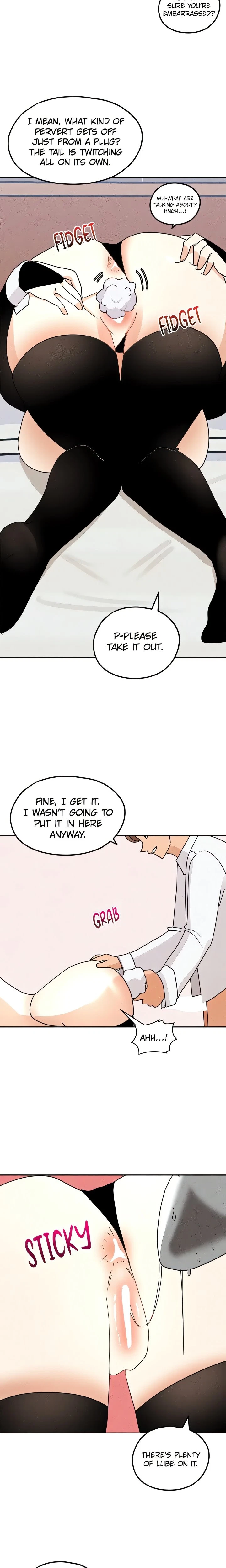 Chapter 26, page 7