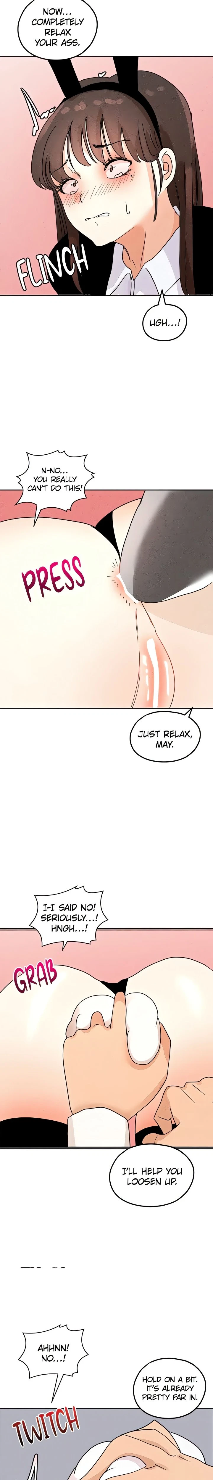 Chapter 26, page 8
