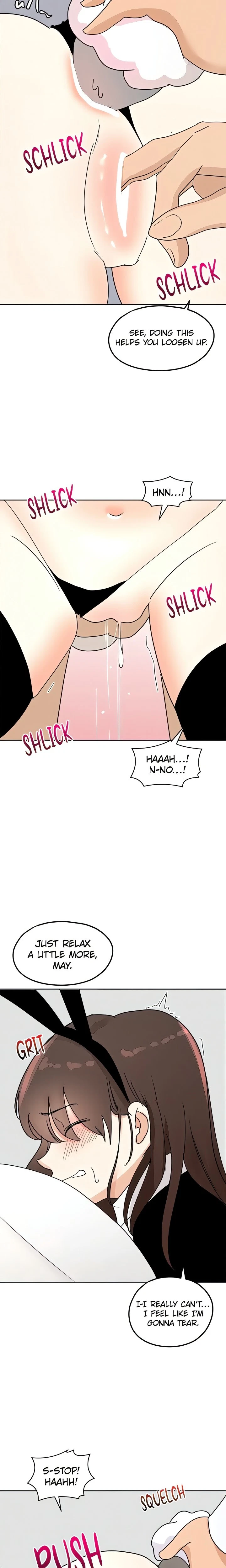 Chapter 26, page 9