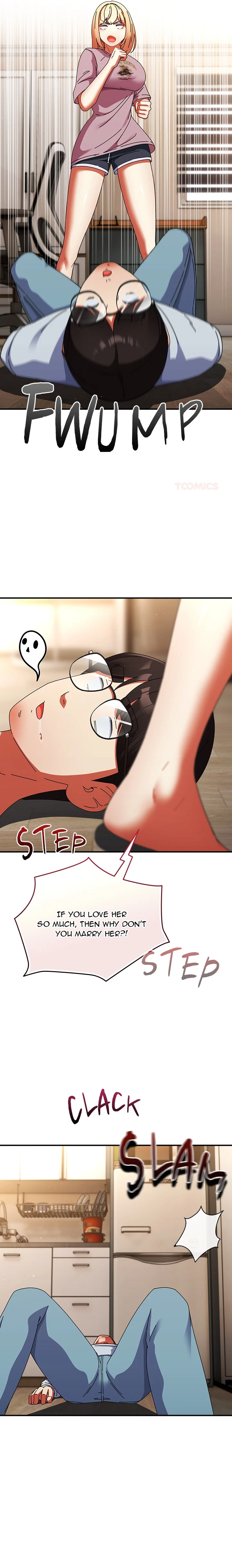 Chapter 14, page 10
