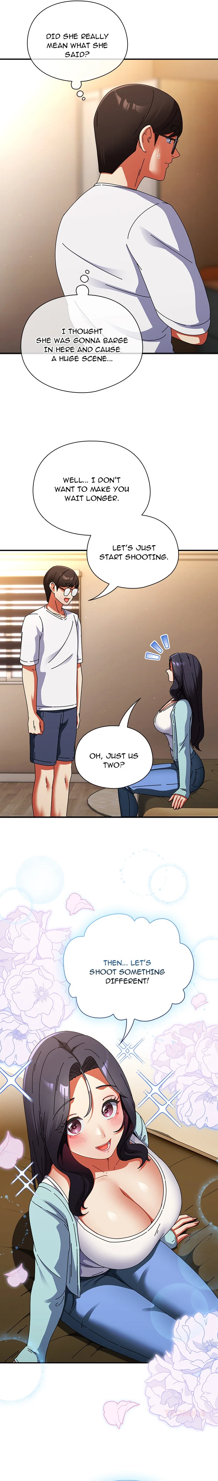 Chapter 14, page 13