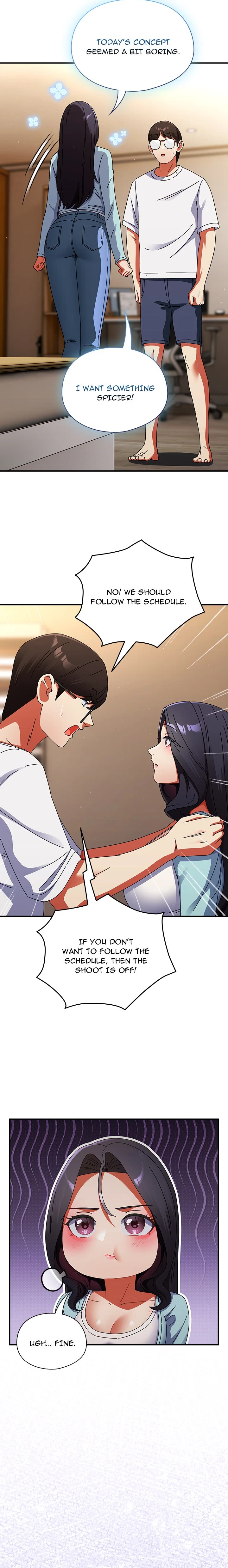 Chapter 14, page 14