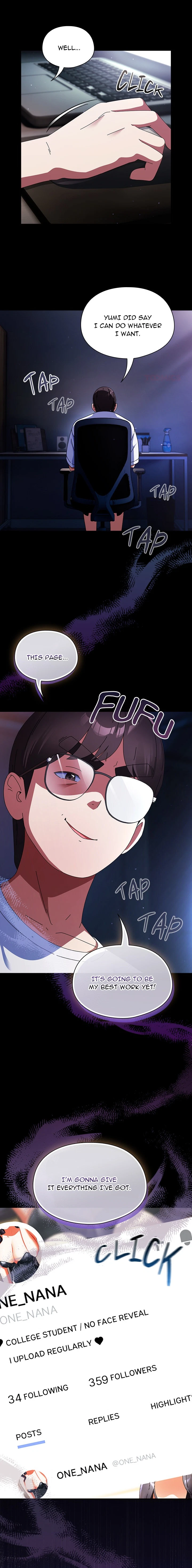 Chapter 14, page 16
