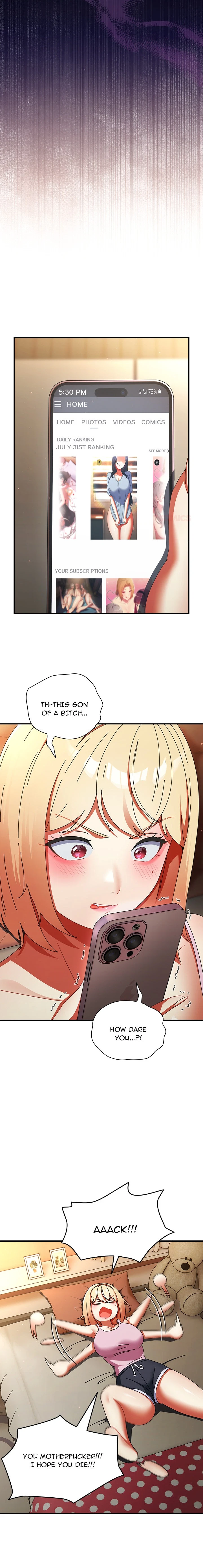 Chapter 14, page 17