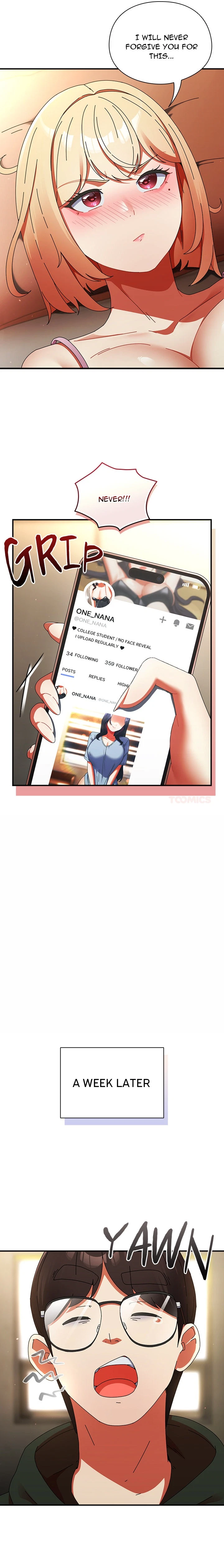 Chapter 14, page 18