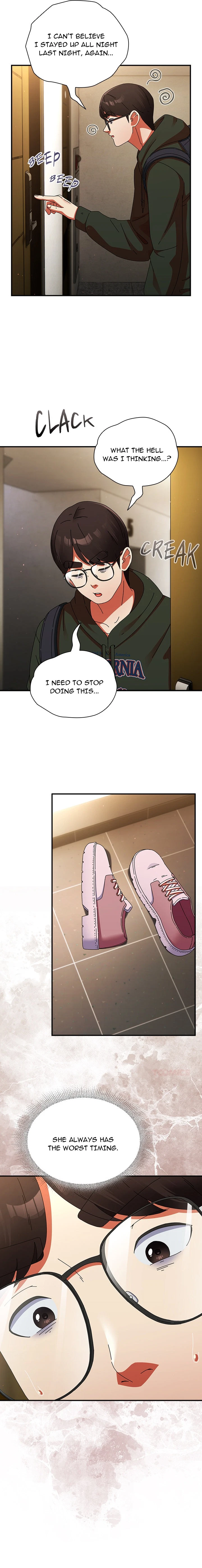 Chapter 14, page 19