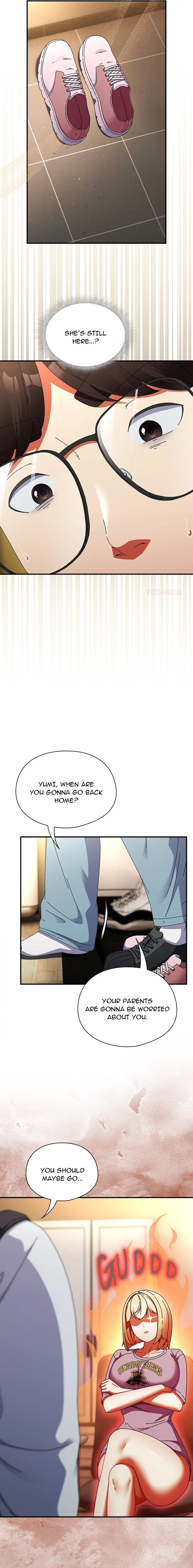 Chapter 14, page 2