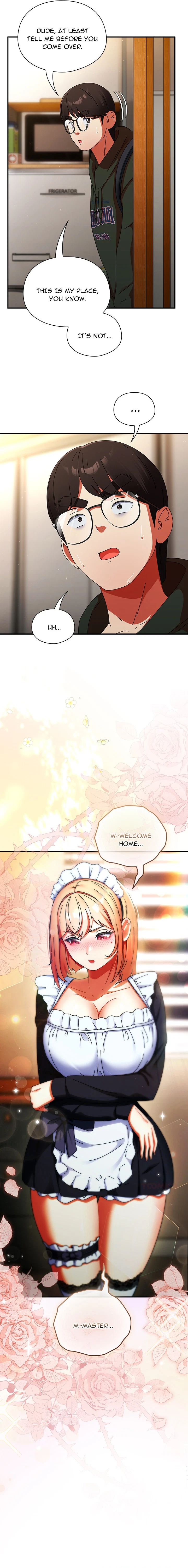 Chapter 14, page 20